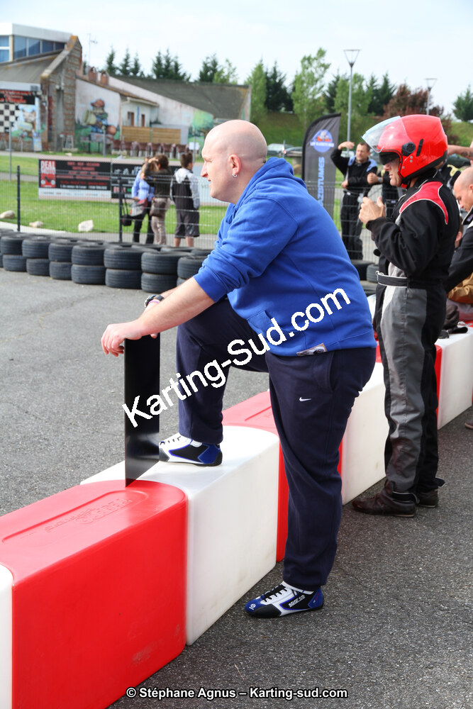 26/04/2015 : Course Loisir 4T Razbitumes (Photos Stéphane Agnus) 2015 — karting