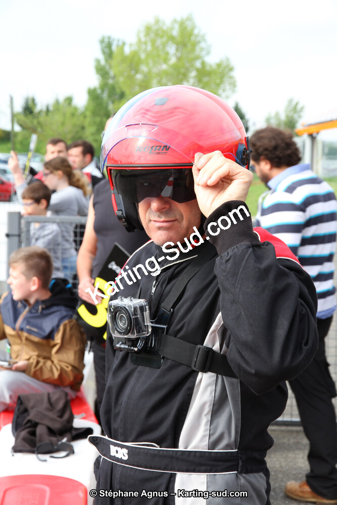 26/04/2015 : Course Loisir 4T Razbitumes (Photos Stéphane Agnus) 2015 — karting