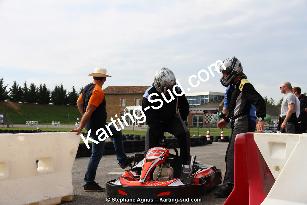 IMG_6642.JPG