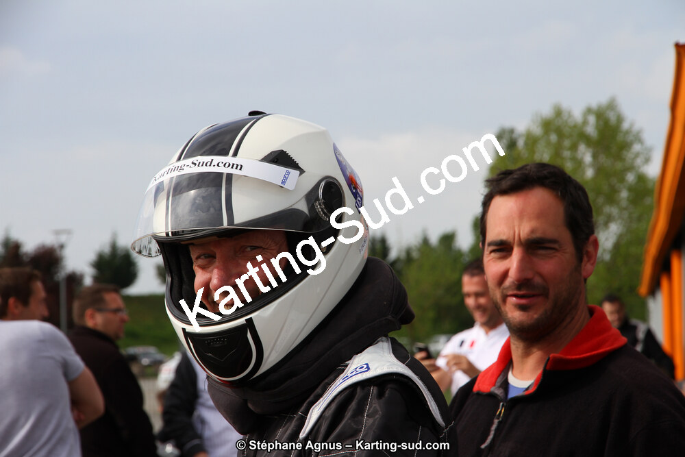 26/04/2015 : Course Loisir 4T Razbitumes (Photos Stéphane Agnus) 2015 — karting