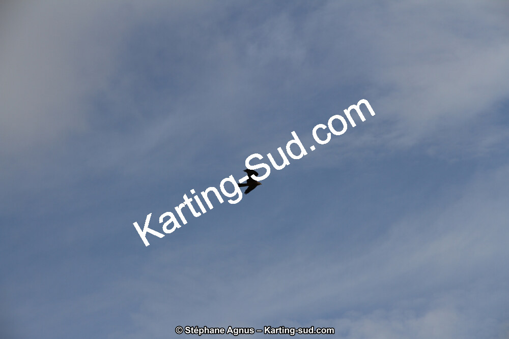 26/04/2015 : Course Loisir 4T Razbitumes (Photos Stéphane Agnus) 2015 — karting