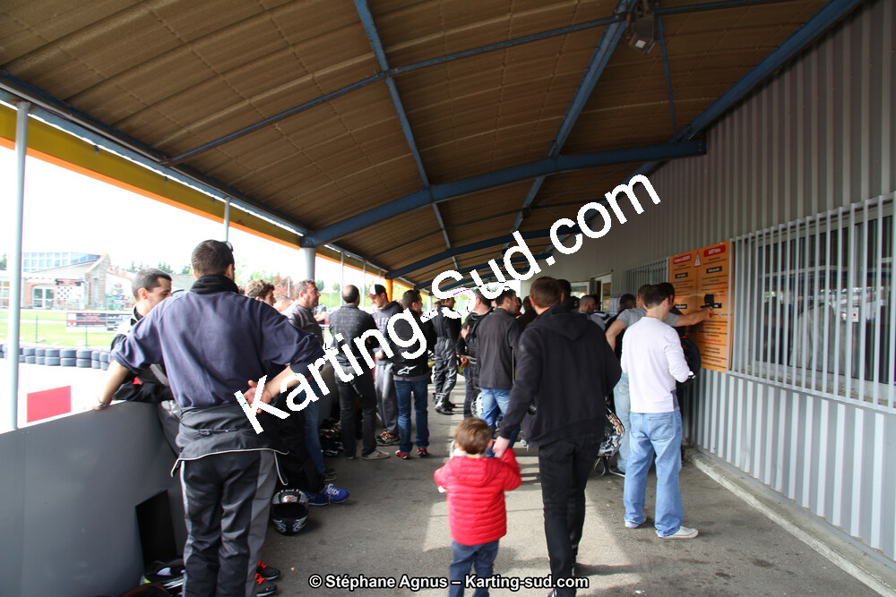 26/04/2015 : Course Loisir 4T Razbitumes (Photos Stéphane Agnus) 2015 — karting