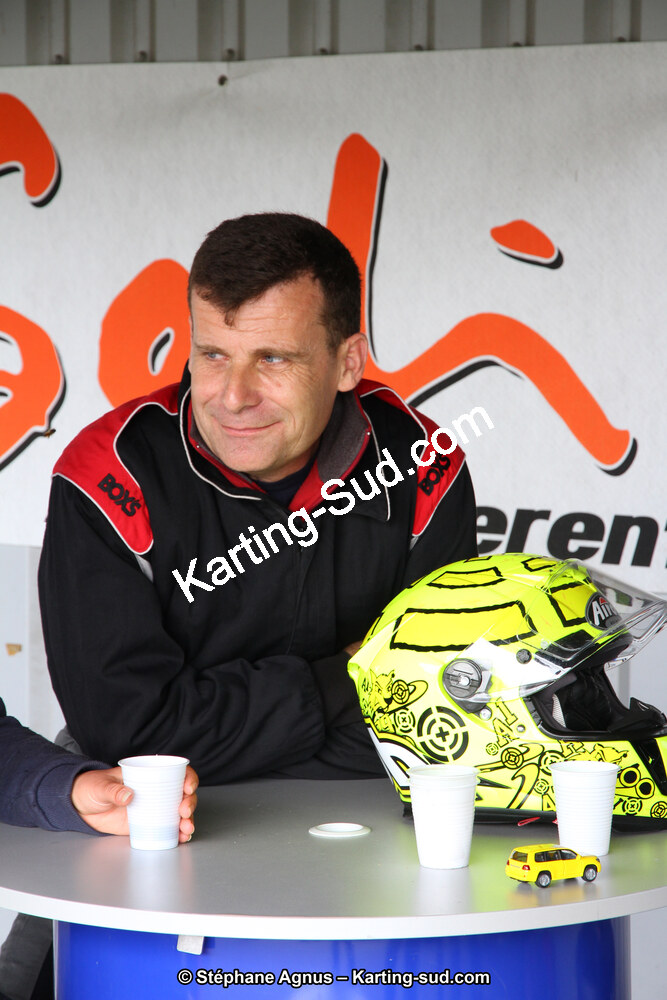 26/04/2015 : Course Loisir 4T Razbitumes (Photos Stéphane Agnus) 2015 — karting