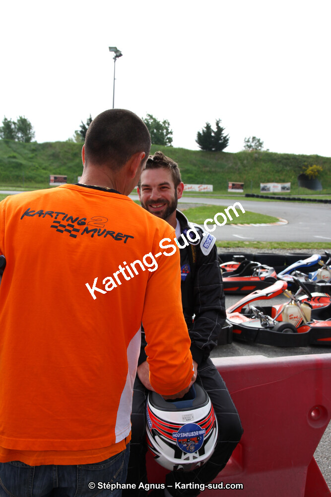 26/04/2015 : Course Loisir 4T Razbitumes (Photos Stéphane Agnus) 2015 — karting