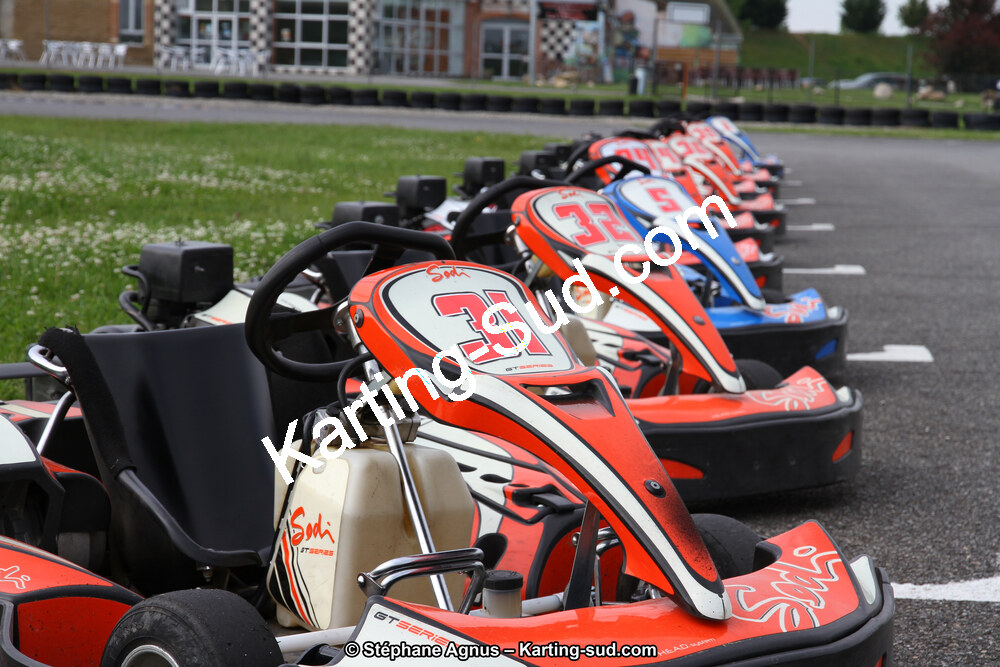 26/04/2015 : Course Loisir 4T Razbitumes (Photos Stéphane Agnus) 2015 — karting