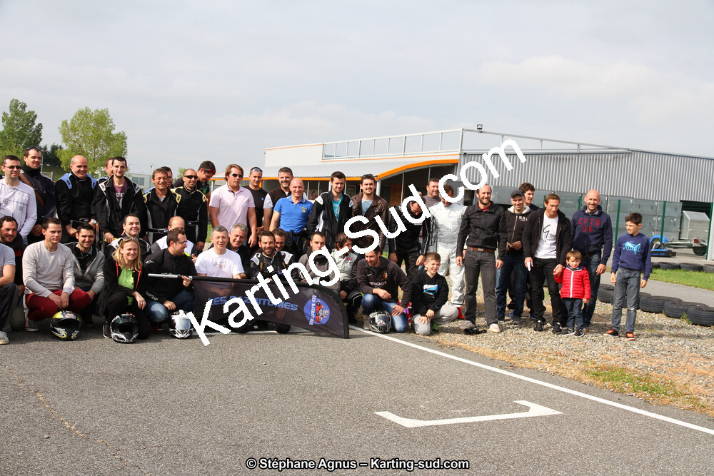 IMG_6681.JPG