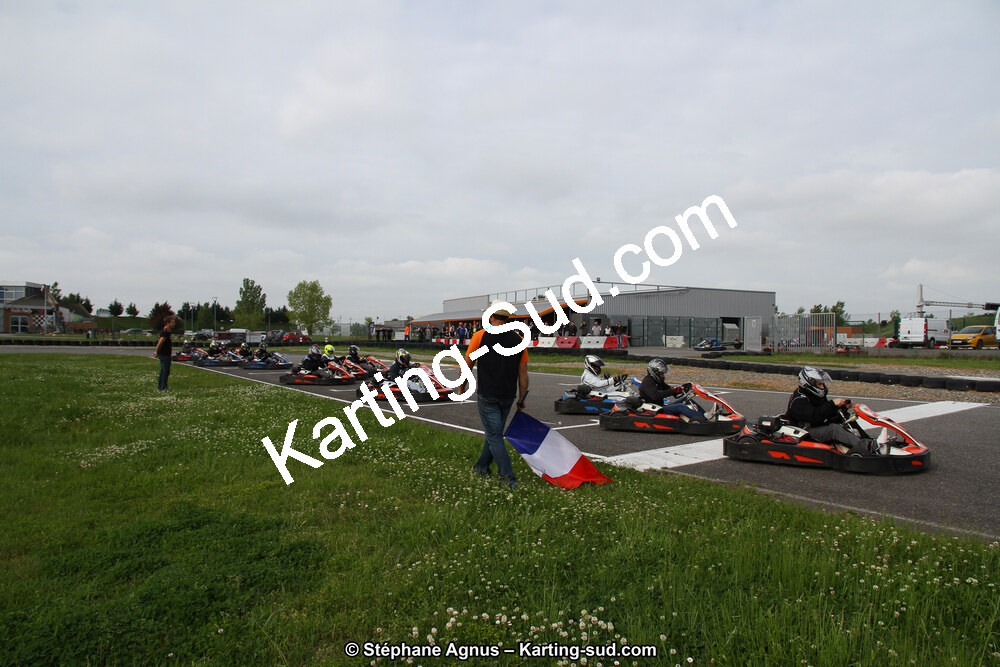 IMG_6691.JPG