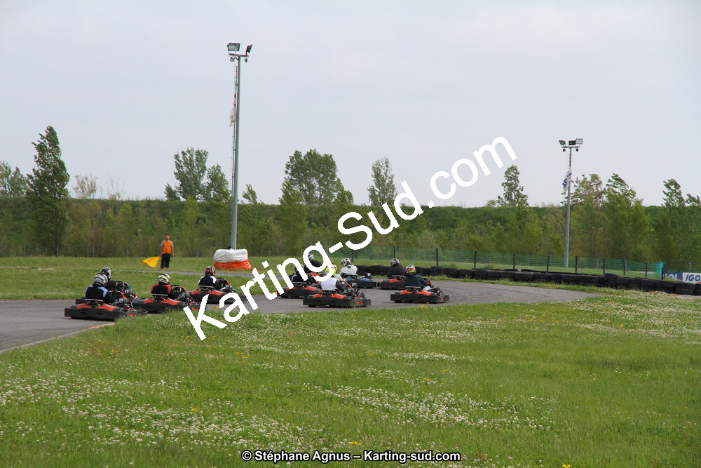 IMG_6694.JPG
