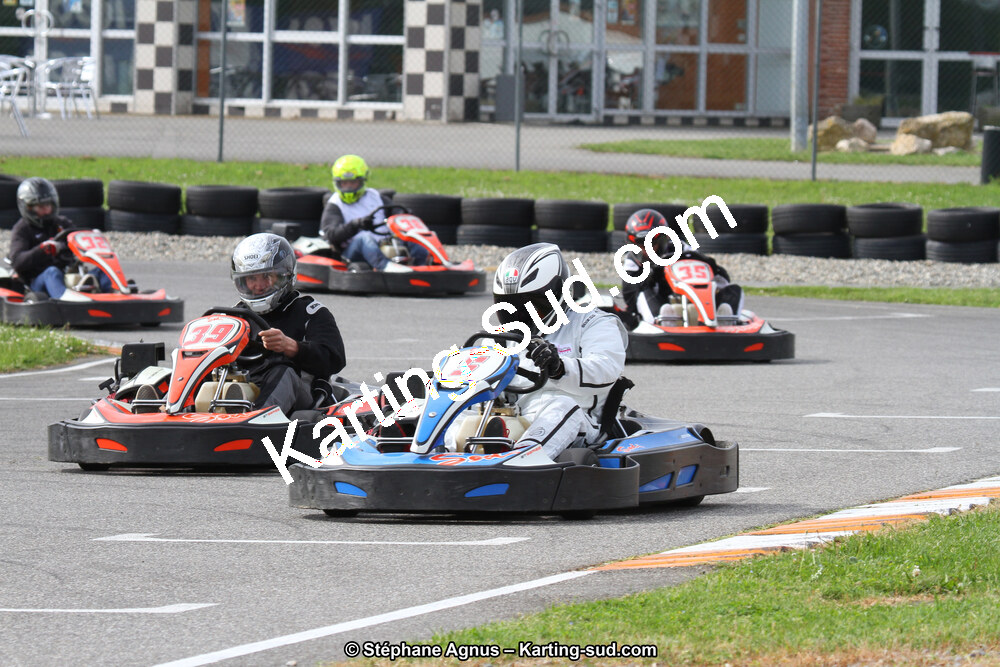26/04/2015 : Course Loisir 4T Razbitumes (Photos Stéphane Agnus) 2015 — karting