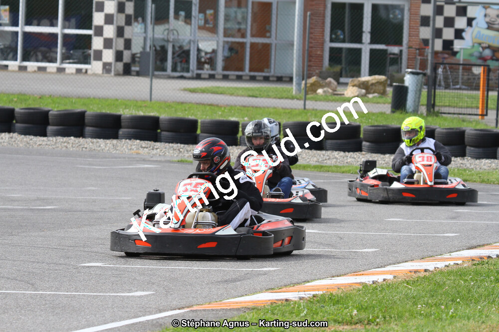 IMG_6698.JPG