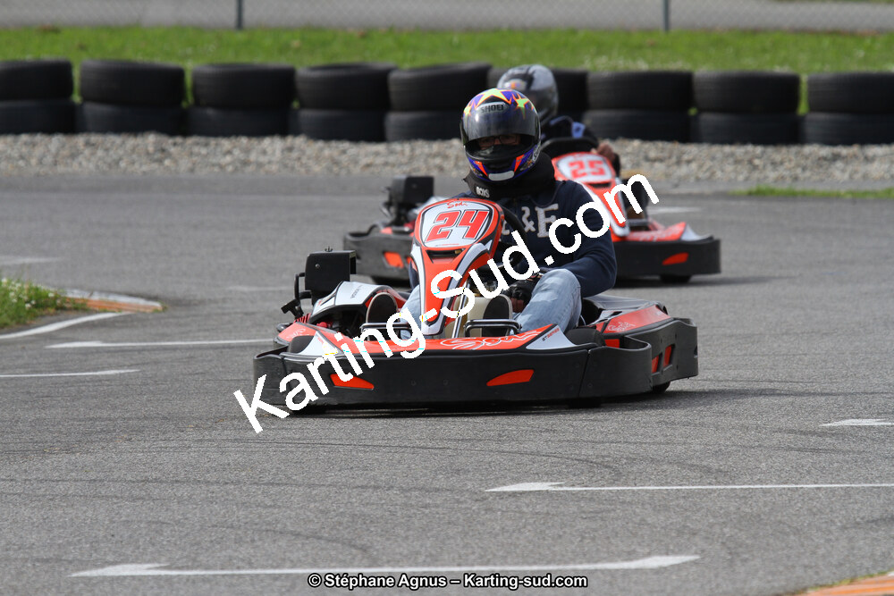 26/04/2015 : Course Loisir 4T Razbitumes (Photos Stéphane Agnus) 2015 — karting