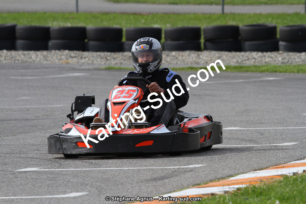 26/04/2015 : Course Loisir 4T Razbitumes (Photos Stéphane Agnus) 2015 — karting