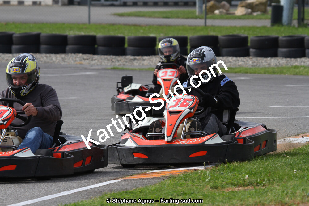 26/04/2015 : Course Loisir 4T Razbitumes (Photos Stéphane Agnus) 2015 — karting