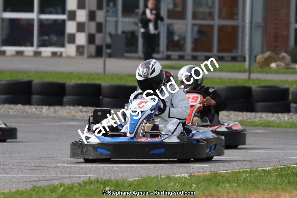 26/04/2015 : Course Loisir 4T Razbitumes (Photos Stéphane Agnus) 2015 — karting
