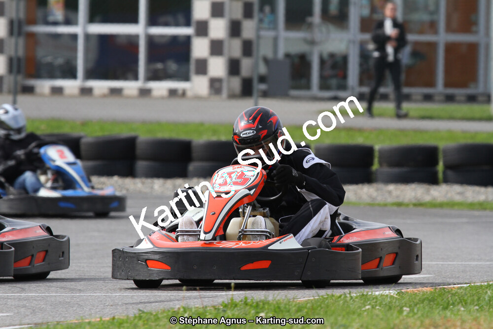 26/04/2015 : Course Loisir 4T Razbitumes (Photos Stéphane Agnus) 2015 — karting