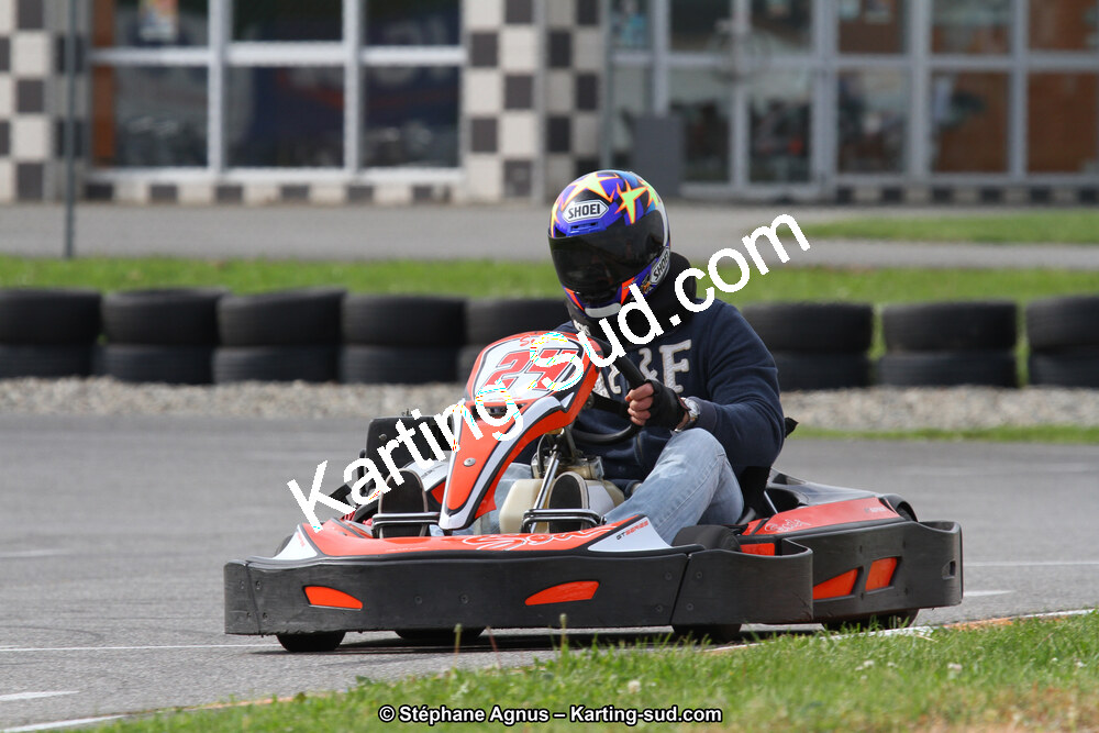 26/04/2015 : Course Loisir 4T Razbitumes (Photos Stéphane Agnus) 2015 — karting