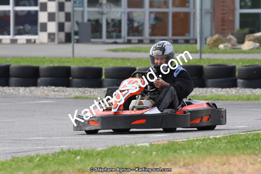 26/04/2015 : Course Loisir 4T Razbitumes (Photos Stéphane Agnus) 2015 — karting