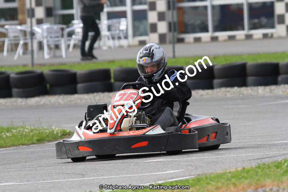 26/04/2015 : Course Loisir 4T Razbitumes (Photos Stéphane Agnus) 2015 — karting