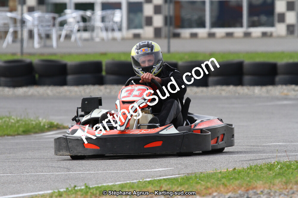 26/04/2015 : Course Loisir 4T Razbitumes (Photos Stéphane Agnus) 2015 — karting