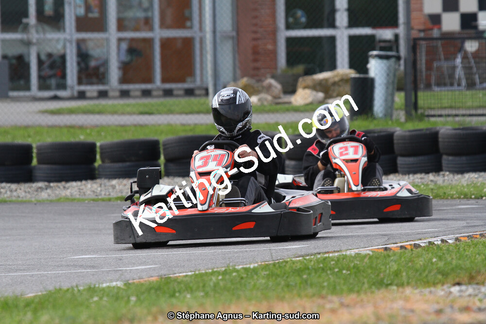 IMG_6713.JPG