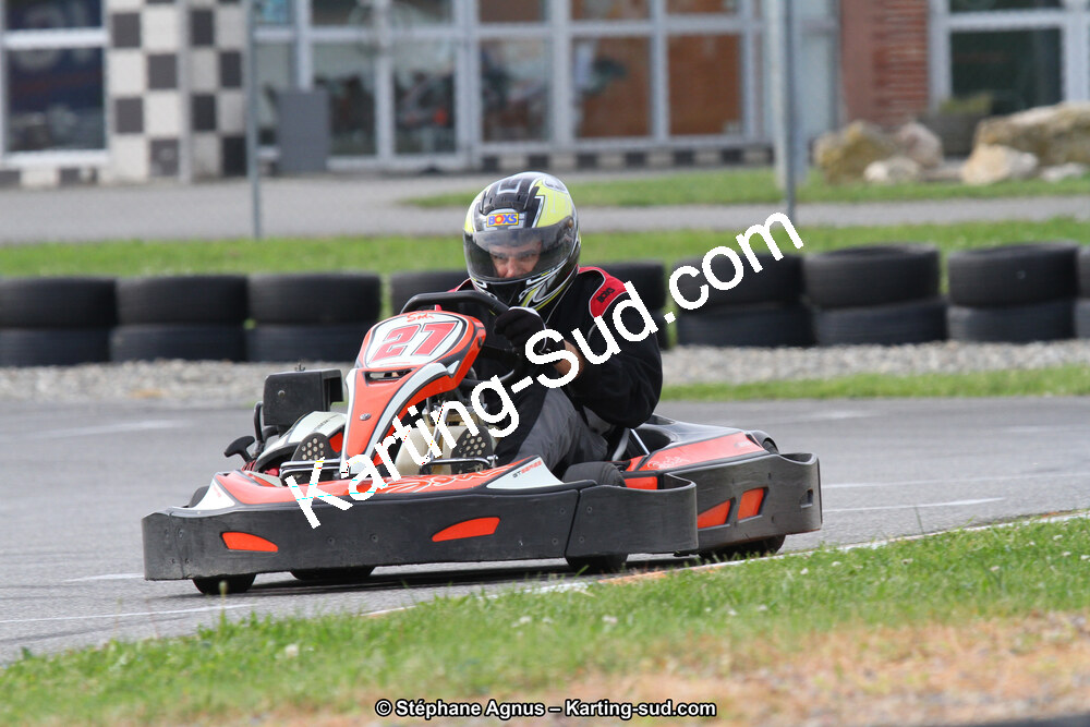 26/04/2015 : Course Loisir 4T Razbitumes (Photos Stéphane Agnus) 2015 — karting