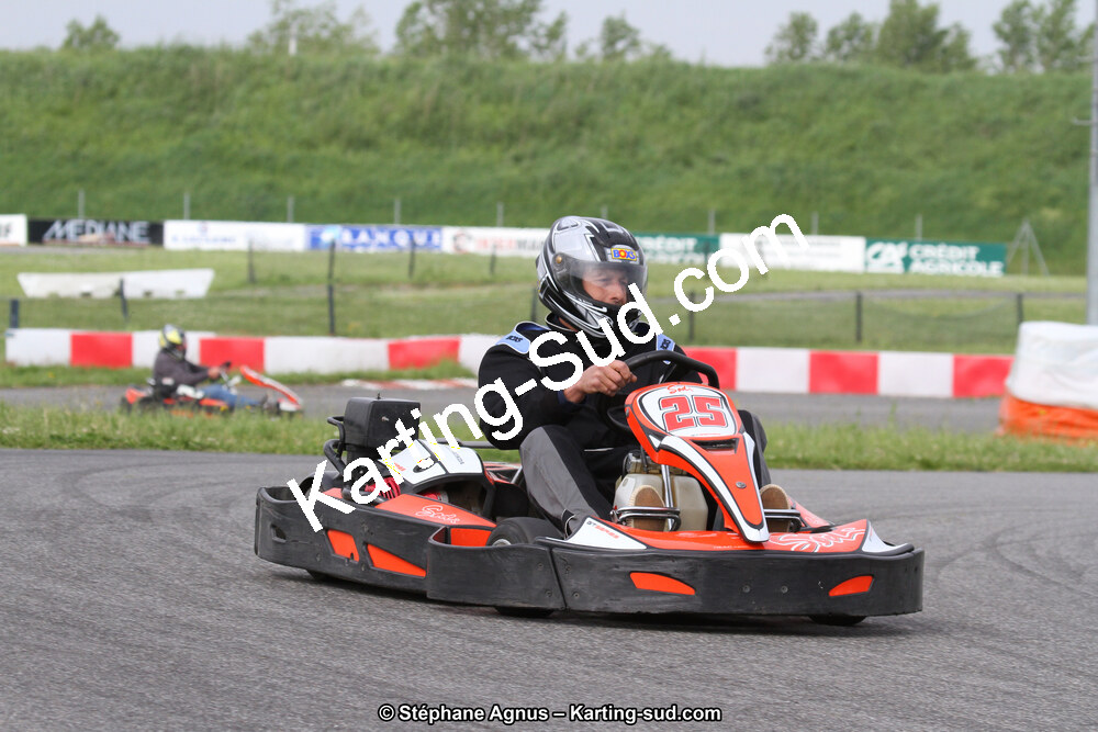 IMG_6717.JPG