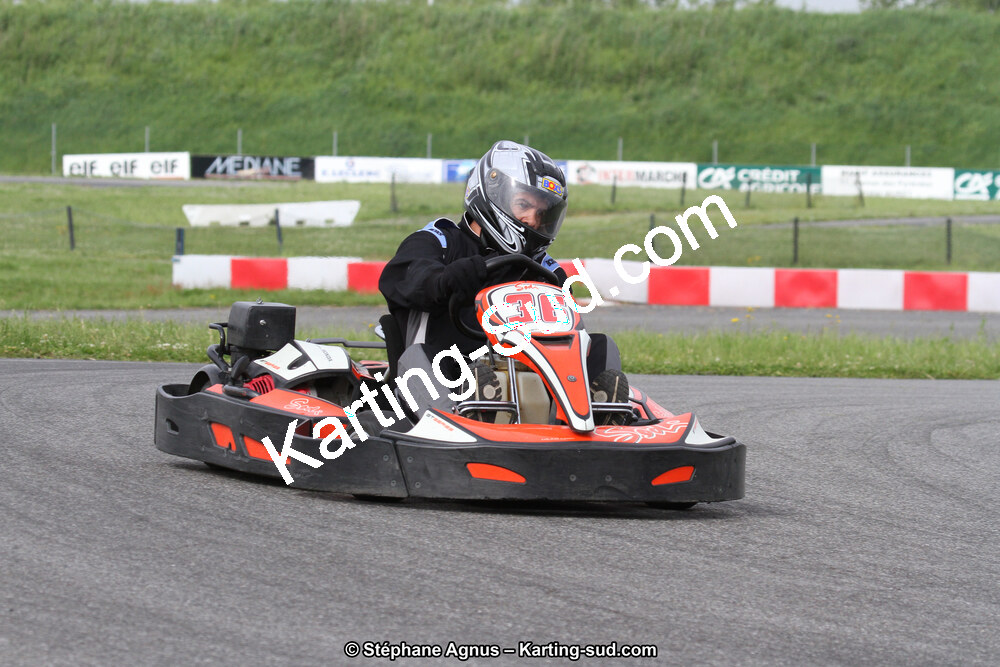 IMG_6718.JPG