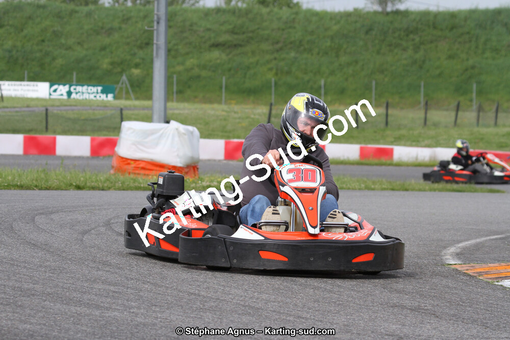 IMG_6719.JPG