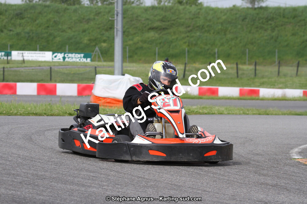 IMG_6721.JPG