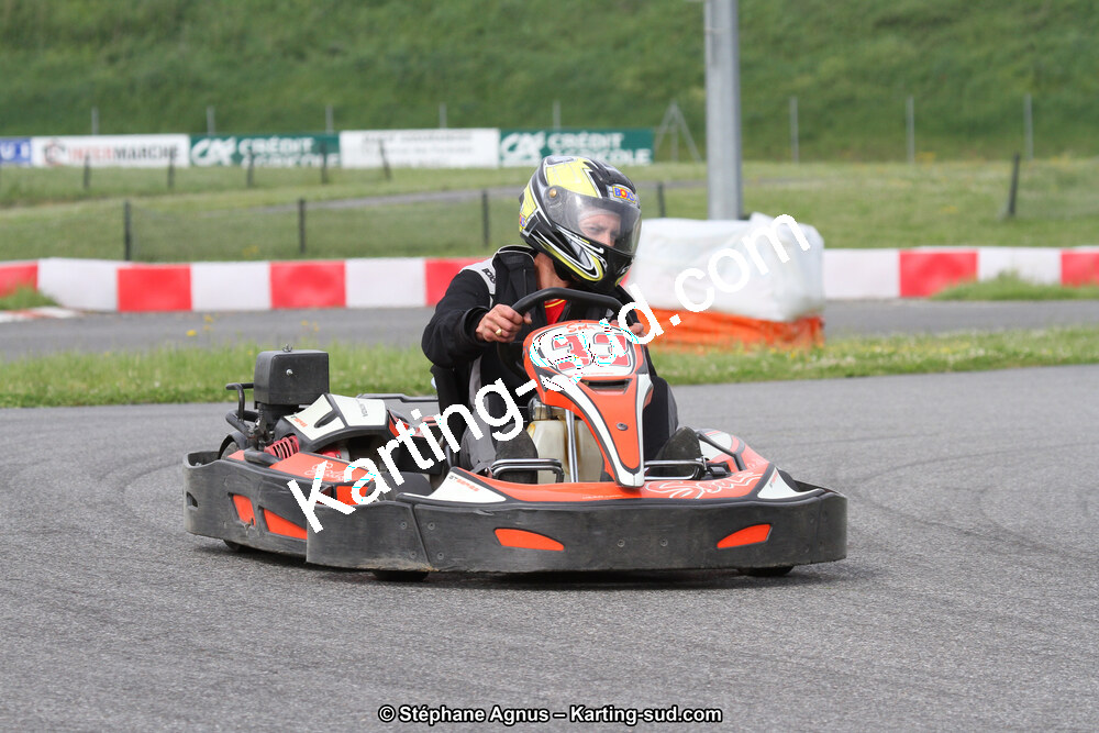 26/04/2015 : Course Loisir 4T Razbitumes (Photos Stéphane Agnus) 2015 — karting