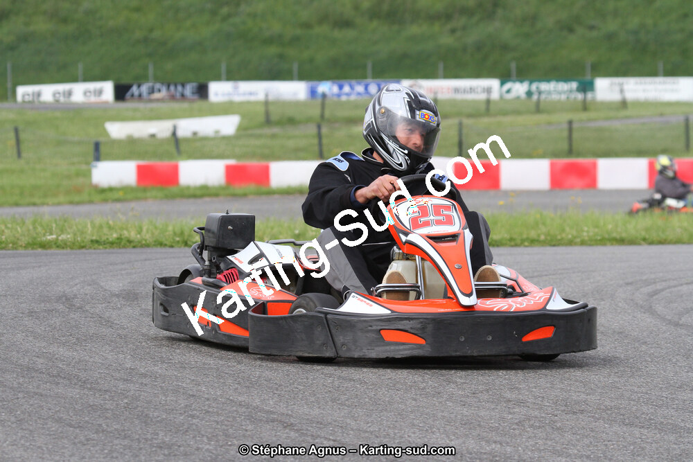 26/04/2015 : Course Loisir 4T Razbitumes (Photos Stéphane Agnus) 2015 — karting
