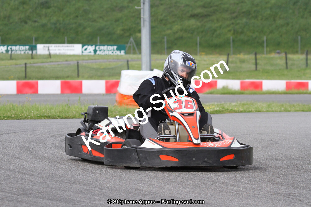 26/04/2015 : Course Loisir 4T Razbitumes (Photos Stéphane Agnus) 2015 — karting