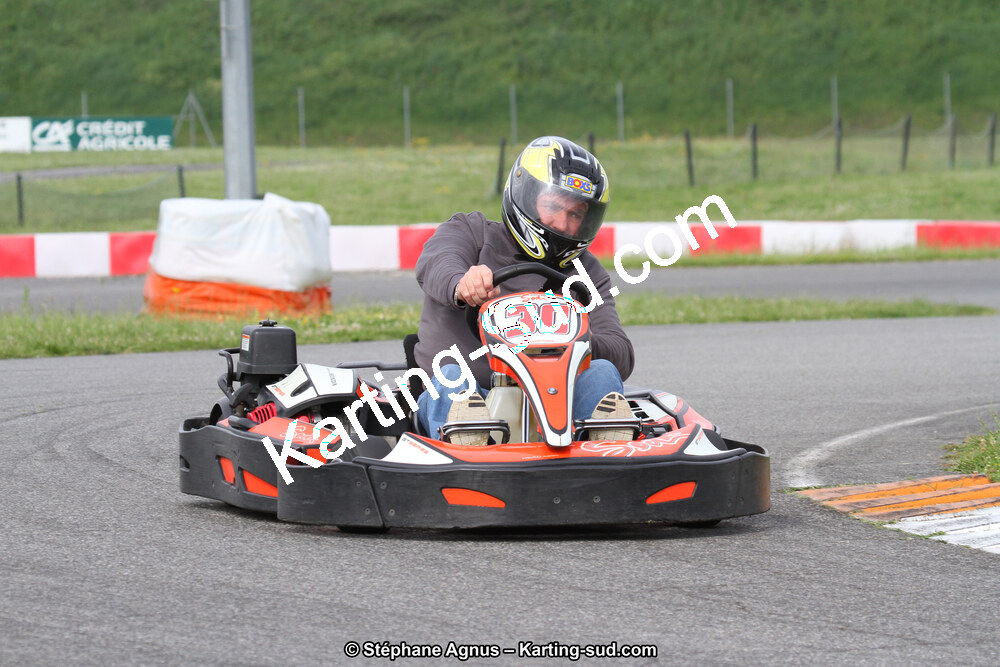 26/04/2015 : Course Loisir 4T Razbitumes (Photos Stéphane Agnus) 2015 — karting