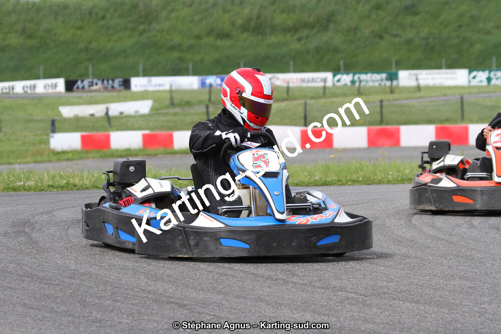 26/04/2015 : Course Loisir 4T Razbitumes (Photos Stéphane Agnus) 2015 — karting