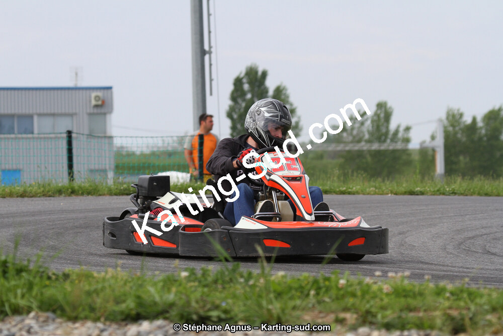 26/04/2015 : Course Loisir 4T Razbitumes (Photos Stéphane Agnus) 2015 — karting