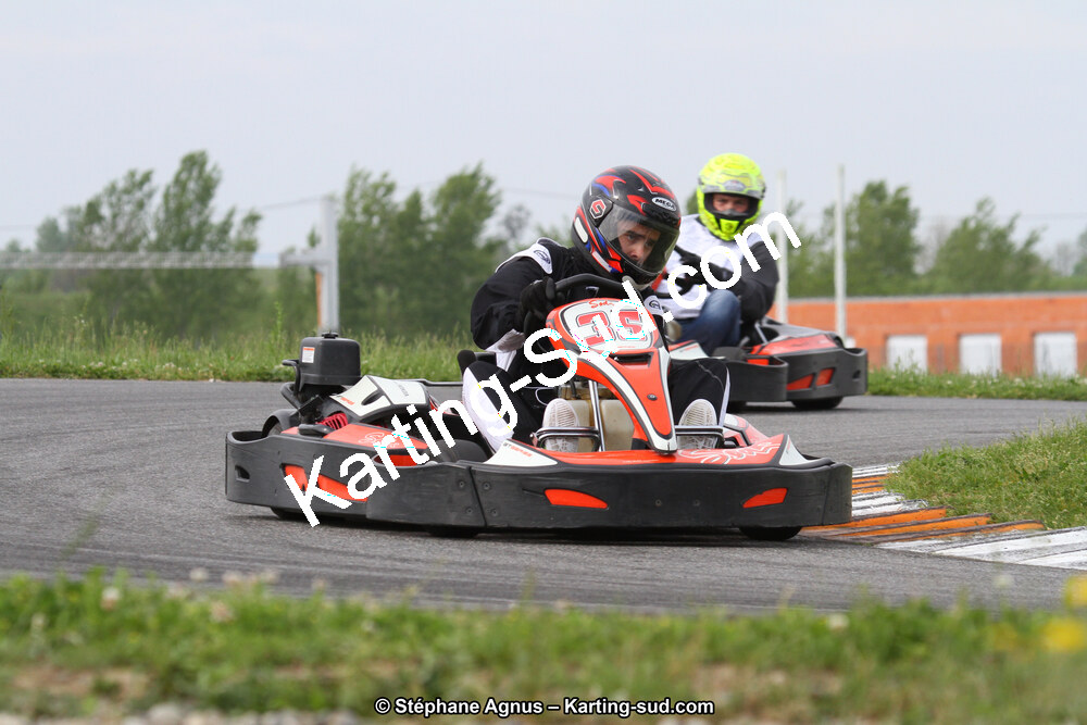 IMG_6742.JPG