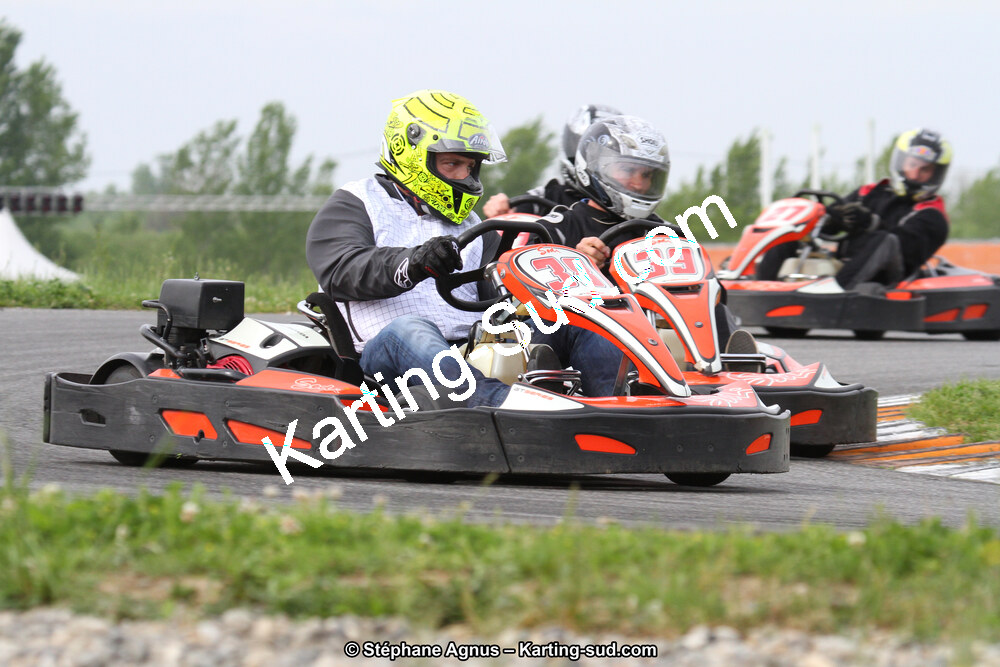 26/04/2015 : Course Loisir 4T Razbitumes (Photos Stéphane Agnus) 2015 — karting