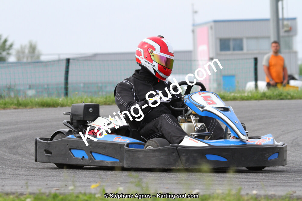 26/04/2015 : Course Loisir 4T Razbitumes (Photos Stéphane Agnus) 2015 — karting