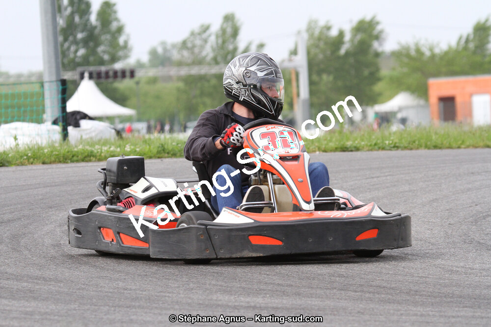 26/04/2015 : Course Loisir 4T Razbitumes (Photos Stéphane Agnus) 2015 — karting