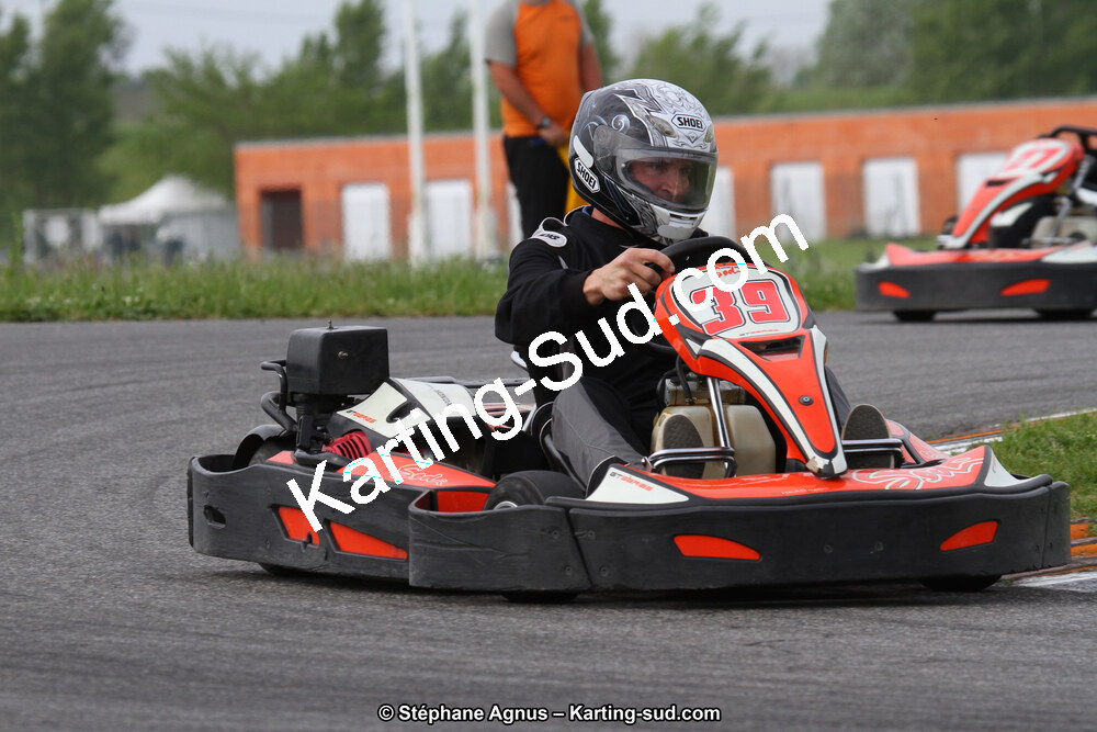 26/04/2015 : Course Loisir 4T Razbitumes (Photos Stéphane Agnus) 2015 — karting
