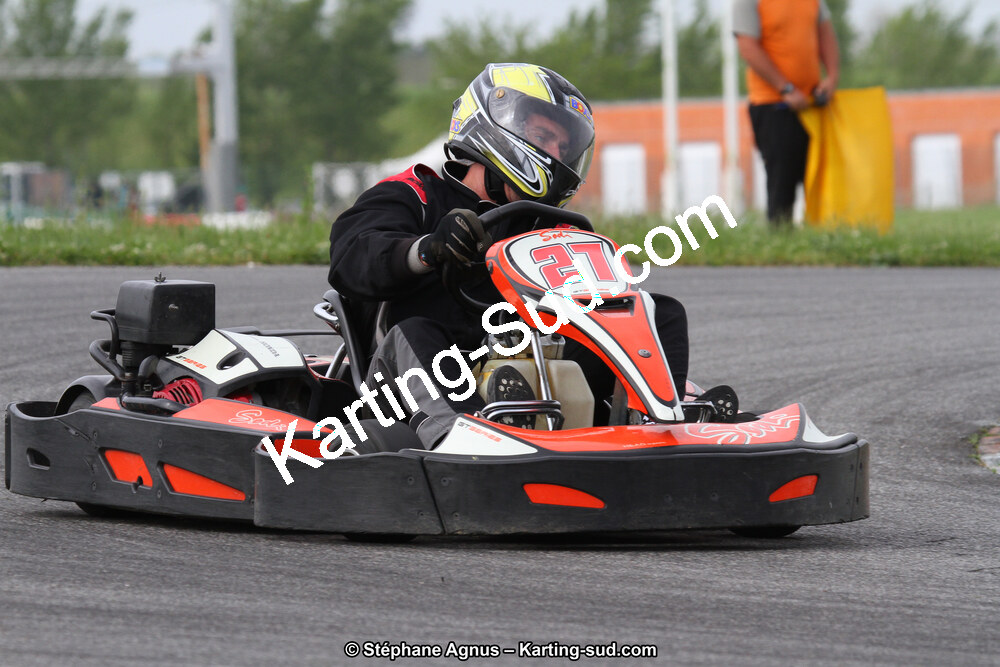26/04/2015 : Course Loisir 4T Razbitumes (Photos Stéphane Agnus) 2015 — karting