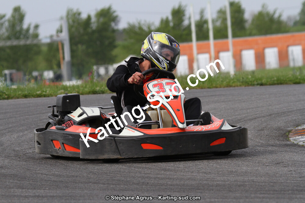 IMG_6758.JPG
