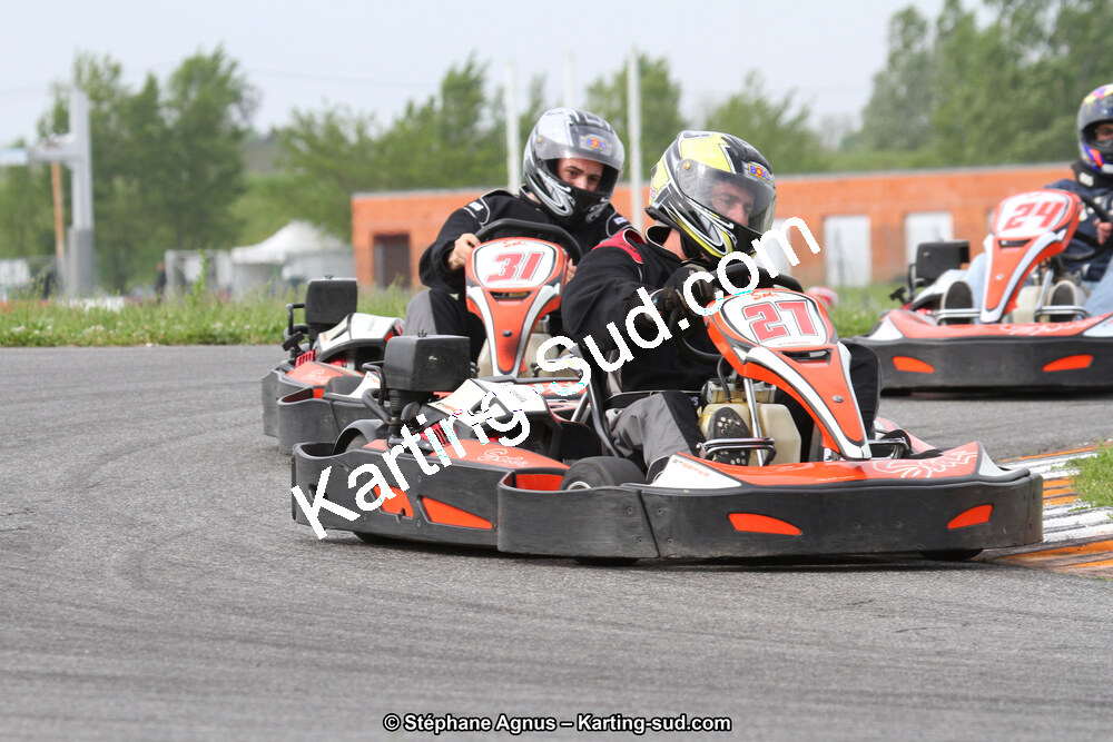 26/04/2015 : Course Loisir 4T Razbitumes (Photos Stéphane Agnus) 2015 — karting