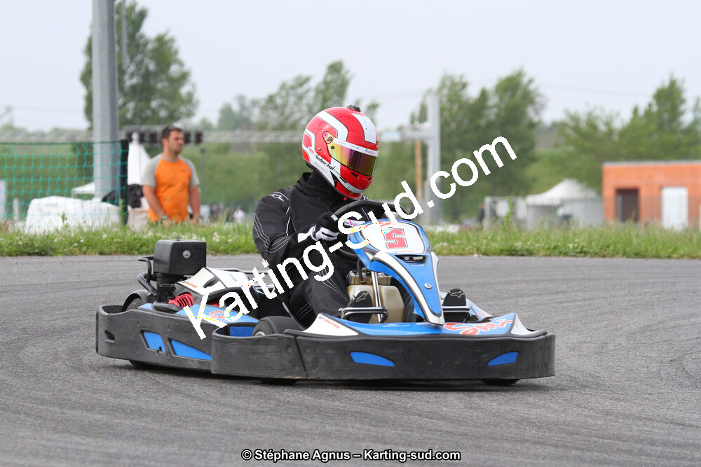 26/04/2015 : Course Loisir 4T Razbitumes (Photos Stéphane Agnus) 2015 — karting