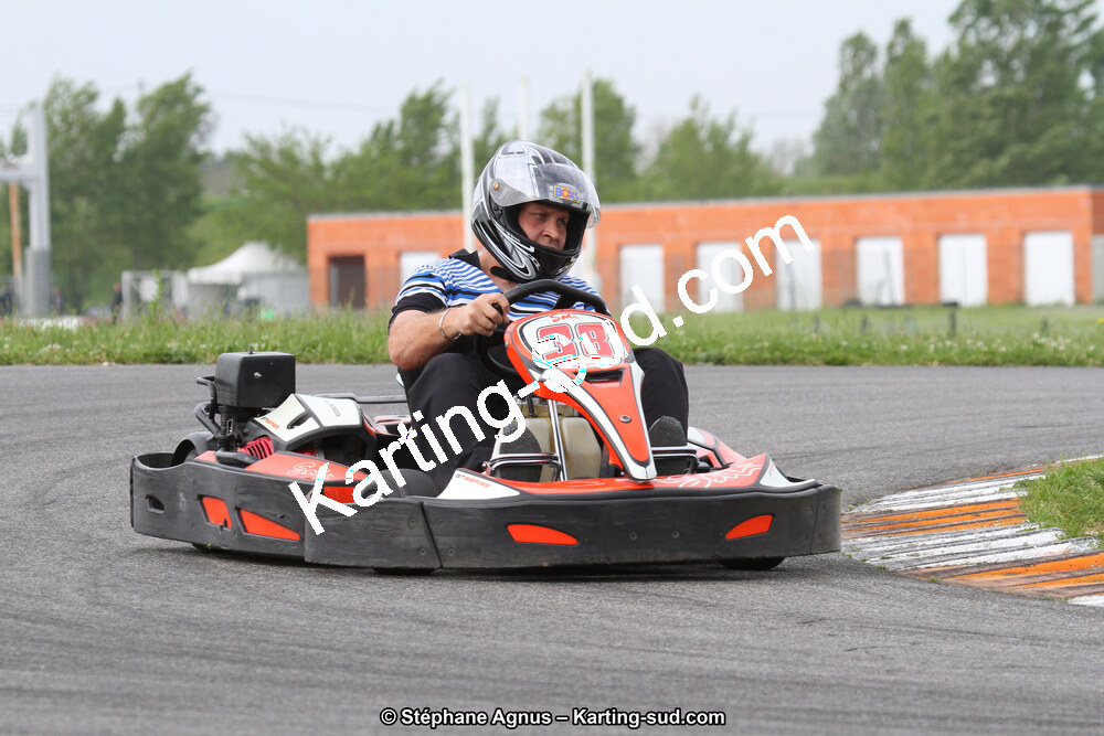 26/04/2015 : Course Loisir 4T Razbitumes (Photos Stéphane Agnus) 2015 — karting