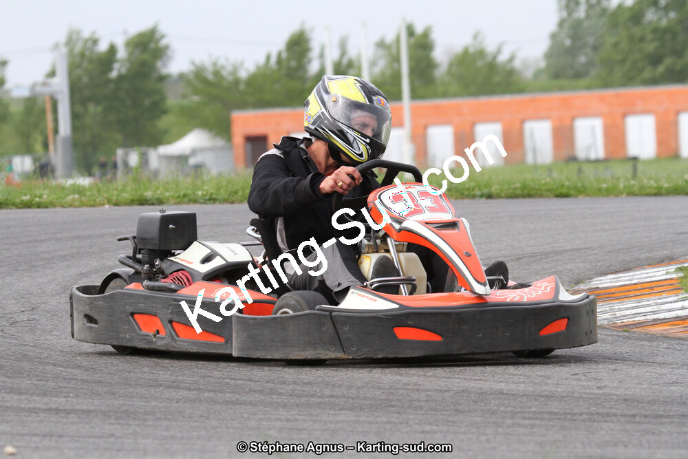 26/04/2015 : Course Loisir 4T Razbitumes (Photos Stéphane Agnus) 2015 — karting