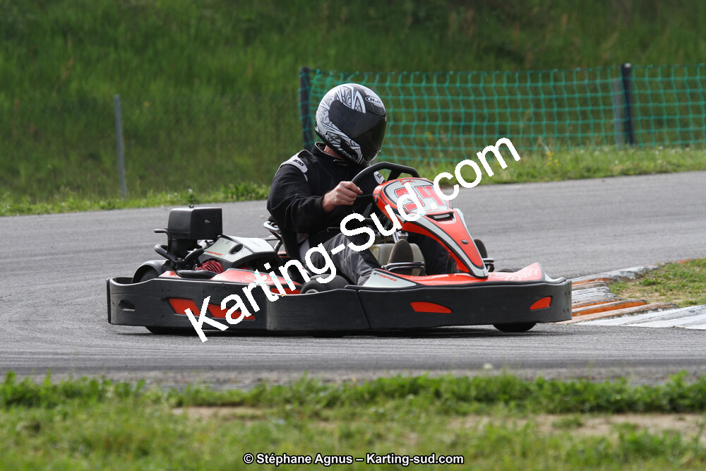 IMG_6771.JPG