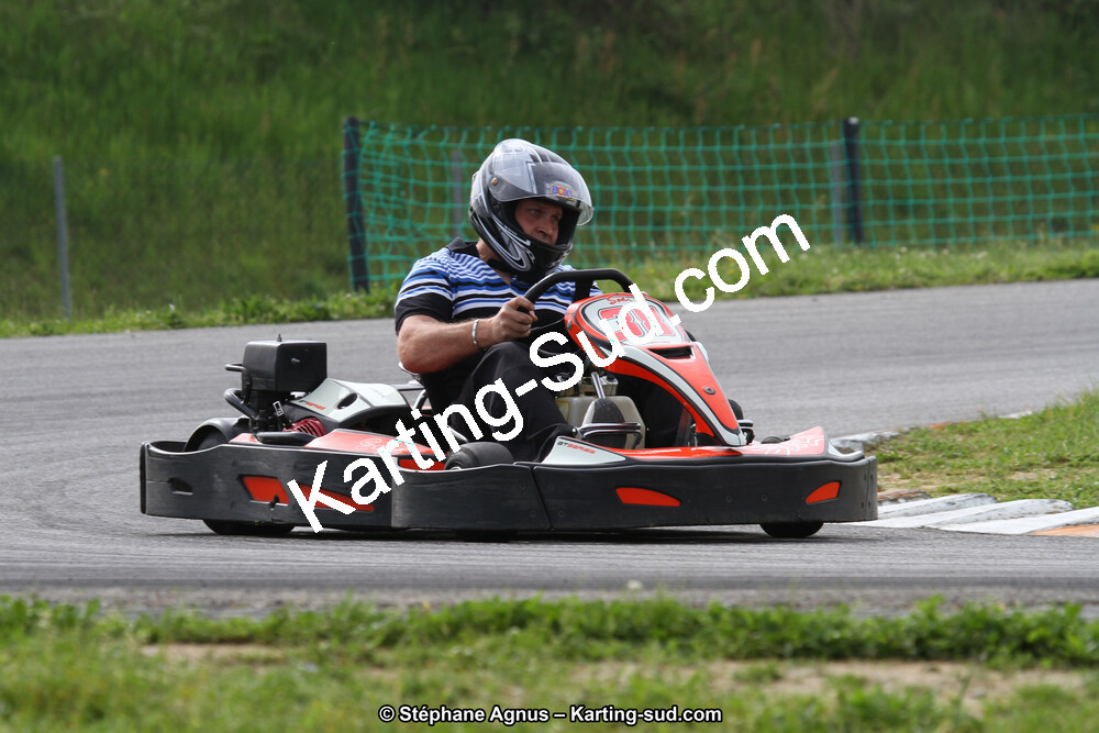 26/04/2015 : Course Loisir 4T Razbitumes (Photos Stéphane Agnus) 2015 — karting