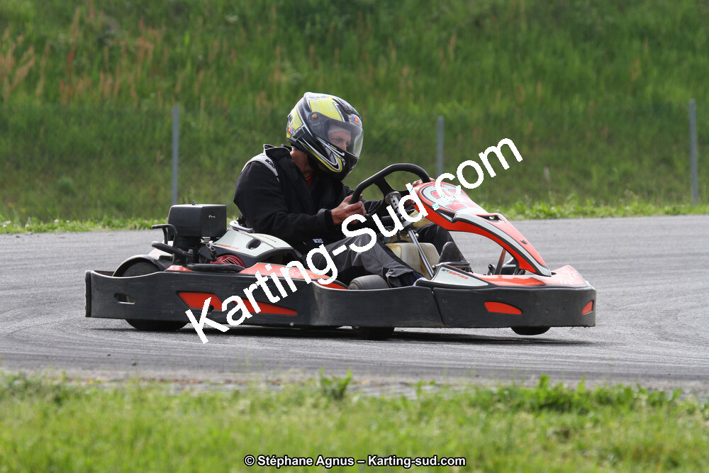26/04/2015 : Course Loisir 4T Razbitumes (Photos Stéphane Agnus) 2015 — karting