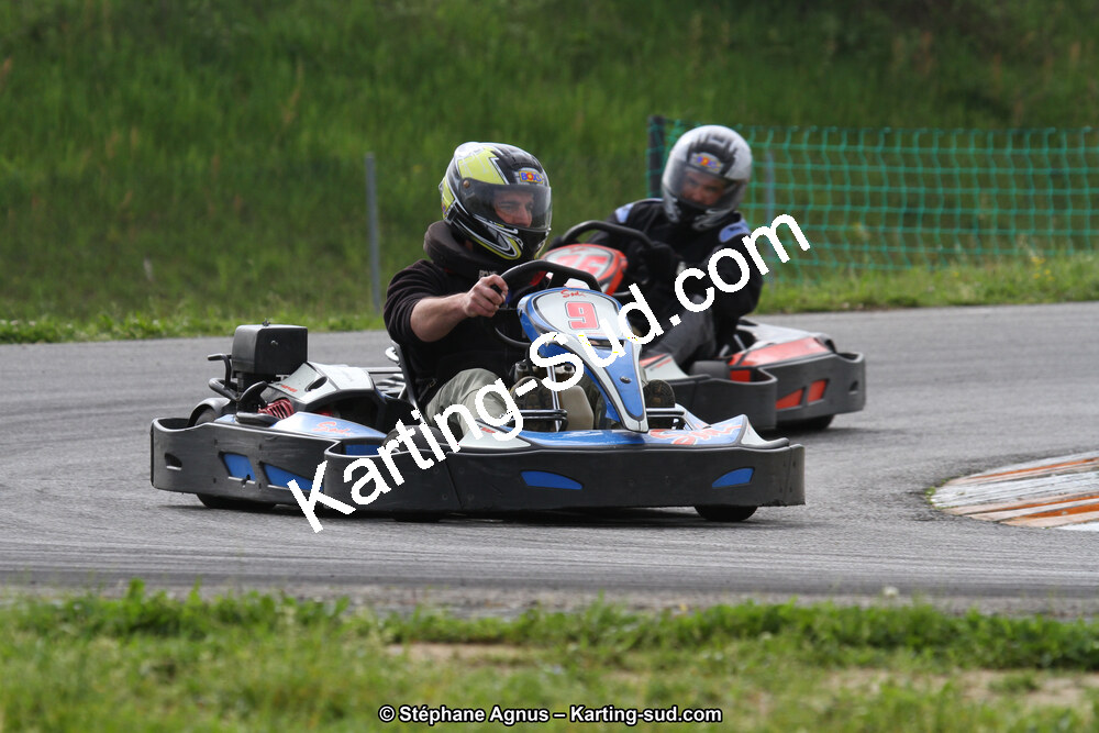 IMG_6774.JPG